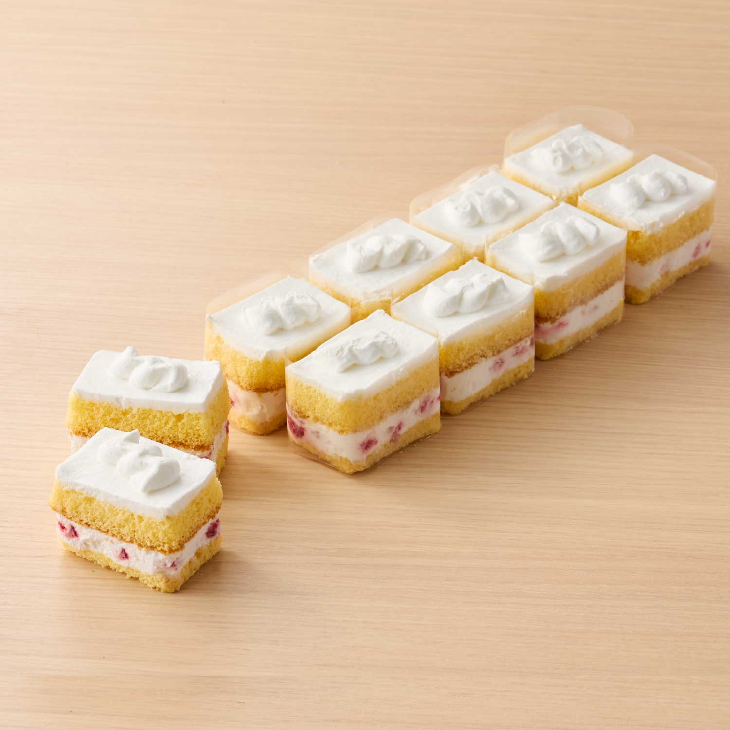 商品4