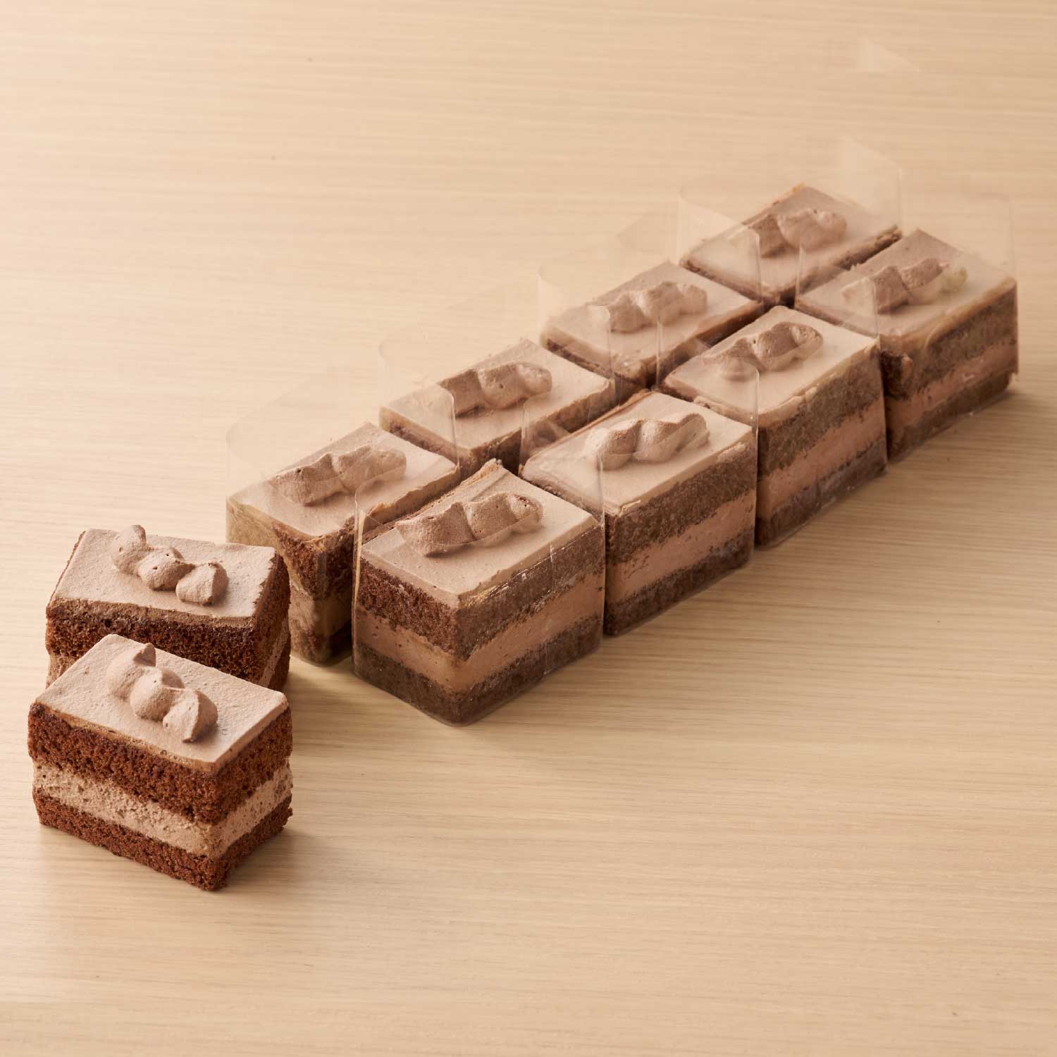 商品5