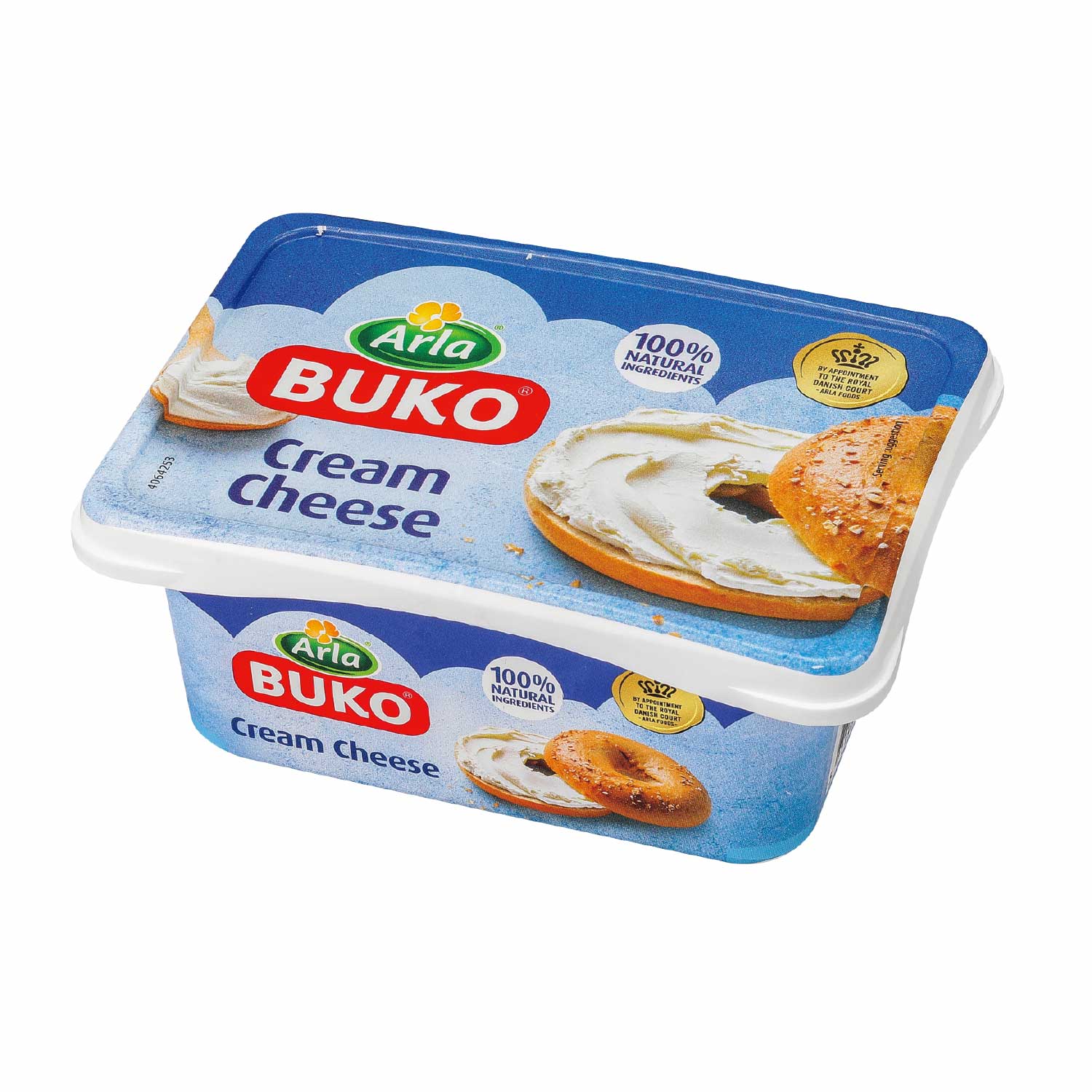 冷蔵　ＢＵＫＯソフトクリームチーズ