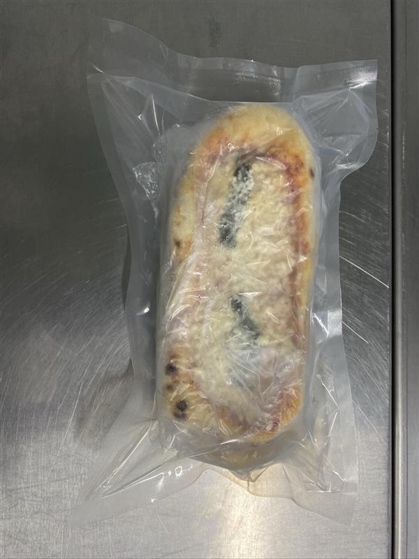 商品1 画像2