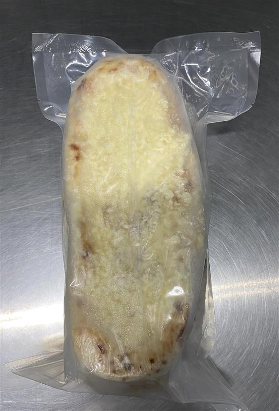 商品2 画像2