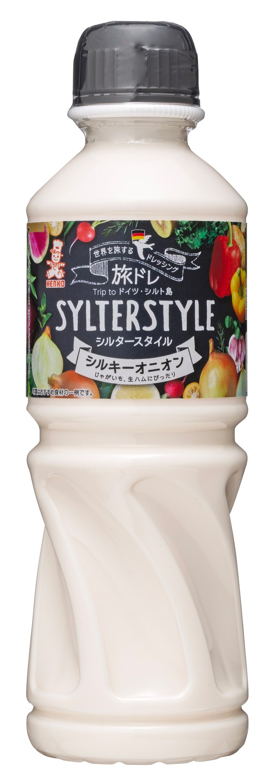 商品1 画像3