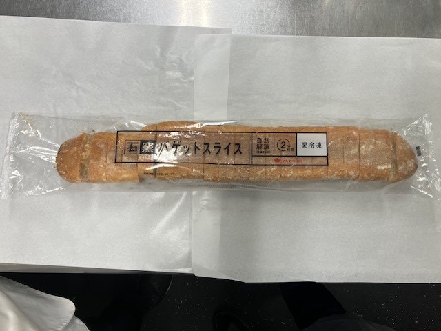 商品2 画像3